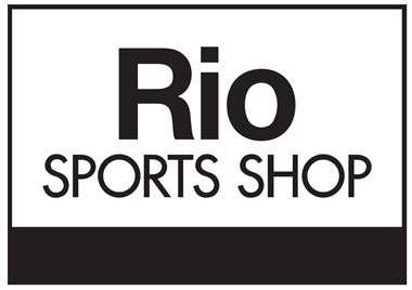 年末年始休暇のご案内